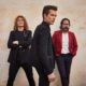 The Killers Nab Second Top Rock Albums No. 1 in Under a Year With ‘Pressure Machine’