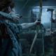 ‘The Last of Us Part II’ Could Be Getting a Multiplayer Battle Royale Mode