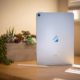 The latest iPad Air is $100 off at Best Buy and Amazon