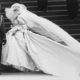 The Moment Princess Diana’s Wedding Dress Designer Knew Her Life Was Forever Changed