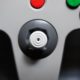 The N64 controller was a weird but essential introduction to joysticks
