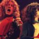 The New Band-Sanctioned Led Zeppelin Documentary Is Complete