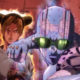 The next season of JoJo’s Bizarre Adventure is premiering on Netflix in December
