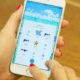 The pandemic is over in Pokémon Go for players from New Zealand and the US