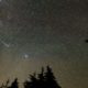 The Perseid Meteor Shower Might Be This Year’s Best