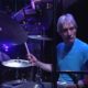 THE ROLLING STONES Drummer CHARLIE WATTS To Sit Out Band’s U.S. Tour