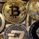 The SEC Settles First Case Against Crypto Decentralized-Finance Sector