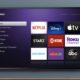 The Spectrum TV app is back in Roku’s channel store after being yanked
