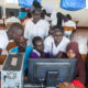 The UN & Oracle Launch IT Skills Program for Refugees in Kenya
