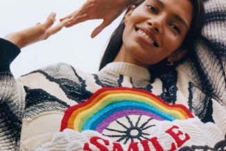 The Up-and-Coming Conscious Brands Fashion Insiders Are Backing in 2021