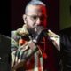The Weeknd and Nas Link With Belly on Scorching New Track “Die For It”