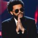 The Weeknd Announces Brand New Single “Take My Breath”