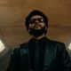 The Weeknd Gets Kinky In Disco-Tinged ‘Take My Breath’ Video