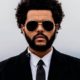 The Weeknd Reveals Details of Upcoming Album and HBO Series