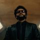 The Weeknd Shares Extended Version of “Take My Breath”: Stream