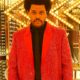 The Weeknd’s “Blinding Lights” Ties With Imagine Dragons for Most Weeks on Billboard Hot 100