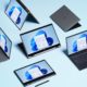 The Windows 11 upgrade situation just got less and more confusing
