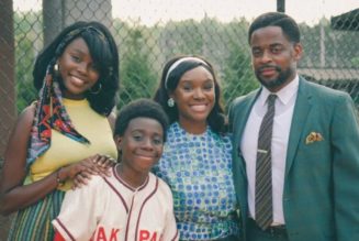 The Wonder Years Reboot Shares Heartwarming First Trailer: Watch