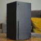 The Xbox Series X is available online now at Walmart (Update: sold out)