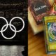 There Is Now a Petition To Make ‘YU-GI-Oh!’ Card Game an Olympic Sport