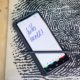 There’s still a place for the Note in Samsung’s Galaxy