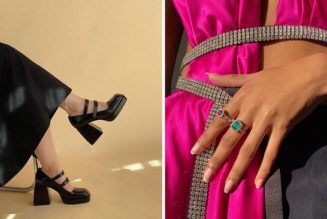 These 10 Microtrends Are Going to Be the Next Big Thing