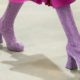 These 12 Autumn Shoe Trends Tell Me You’re a Fashion Person