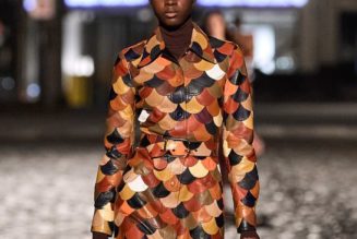 These 7 Autumn Trends Look So Much Better Second-Hand