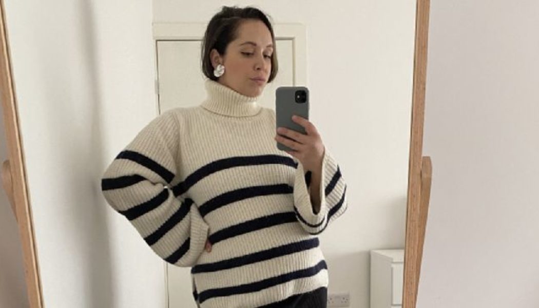 These Iconic Boots Will Make Your Autumn Outfits Look Loads Cooler