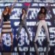 They’re ‘Worth It’: Fifth Harmony Scores a Second Music Video With 2 Billion YouTube Views