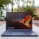 ThinkPad X1 Yoga Gen 6 review: flexible flagship