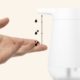 This $55 Amazon Smart Soap Dispenser is dumber than a box of rocks