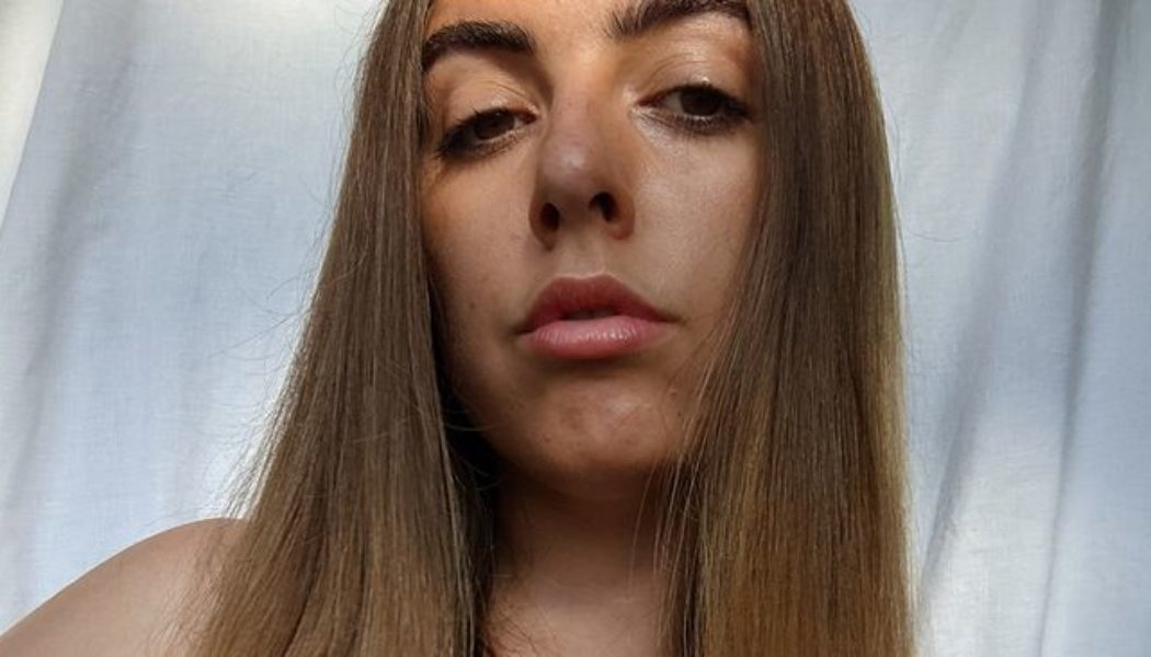 This Chic Haircare Brand Is All Over My Insta Feed, And It’s Seriously Good