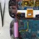 This PS2 mod is a handheld dream come true