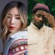 This TOKiMONSTA and Channel Tres Collab Is The Weekend Bop of Your Dreams