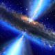 This Video Gives a Frightening Size Comparison of the Black Holes Lurking in Our Universe