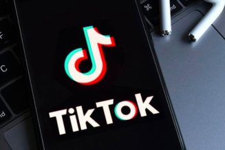 TikTok Begins Testing ‘TikTok Stories’ That Disappear After 24 Hours