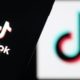 TikTok Is Testing an Augmented Reality Developer Tool for Creators