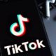 TikTok Radio Launches on SiriusXM With Appearances From Lil Nas X, Jack Harlow and More