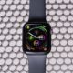 Tim Cook’s Apple, ten years later