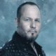 TIM ‘RIPPER’ OWENS: I Joined JUDAS PRIEST During ‘Possibly The Worst Era Of Heavy Metal Ever’