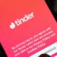 Tinder Will Enable Voluntary ID Verification for All Users