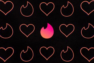 Tinder will make its ID Verification option available to all users