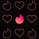 Tinder will make its ID Verification option available to all users
