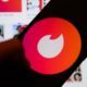 Tinder’s Parent Company Adds Video Chat and Live Streaming to Its Portfolio