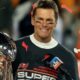 Tom Brady’s DraftKing Marketplace Releases Debut NFT Collection of Autographs From Iconic Athletes