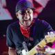 Tom Morello Taps Phantogram for New “Driving To Texas” Single
