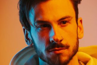 Tomorrowland and Universal Music Group Announce New Bespoke Record Label