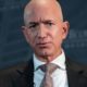 Top Talent From Jeff Bezos’ Blue Origin Depart Company as Fight With NASA Escalates
