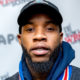 Tory Lanez Bail Increased After Violating Megan Thee Stallion Protective Order at Rolling Loud Miami